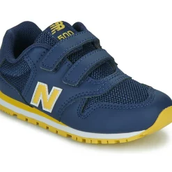 New Balance - 500