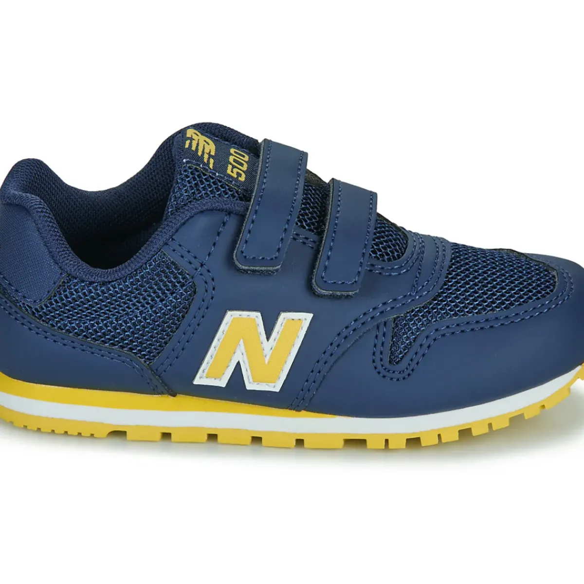 New Balance - 500