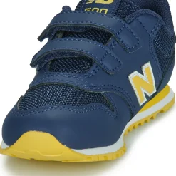 New Balance - 500
