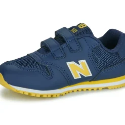 New Balance - 500