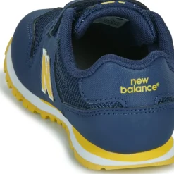 New Balance - 500