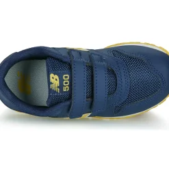 New Balance - 500