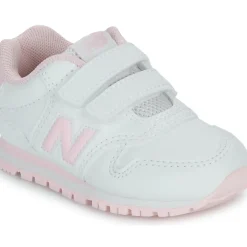 New Balance - 500
