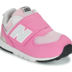 New Balance - 574