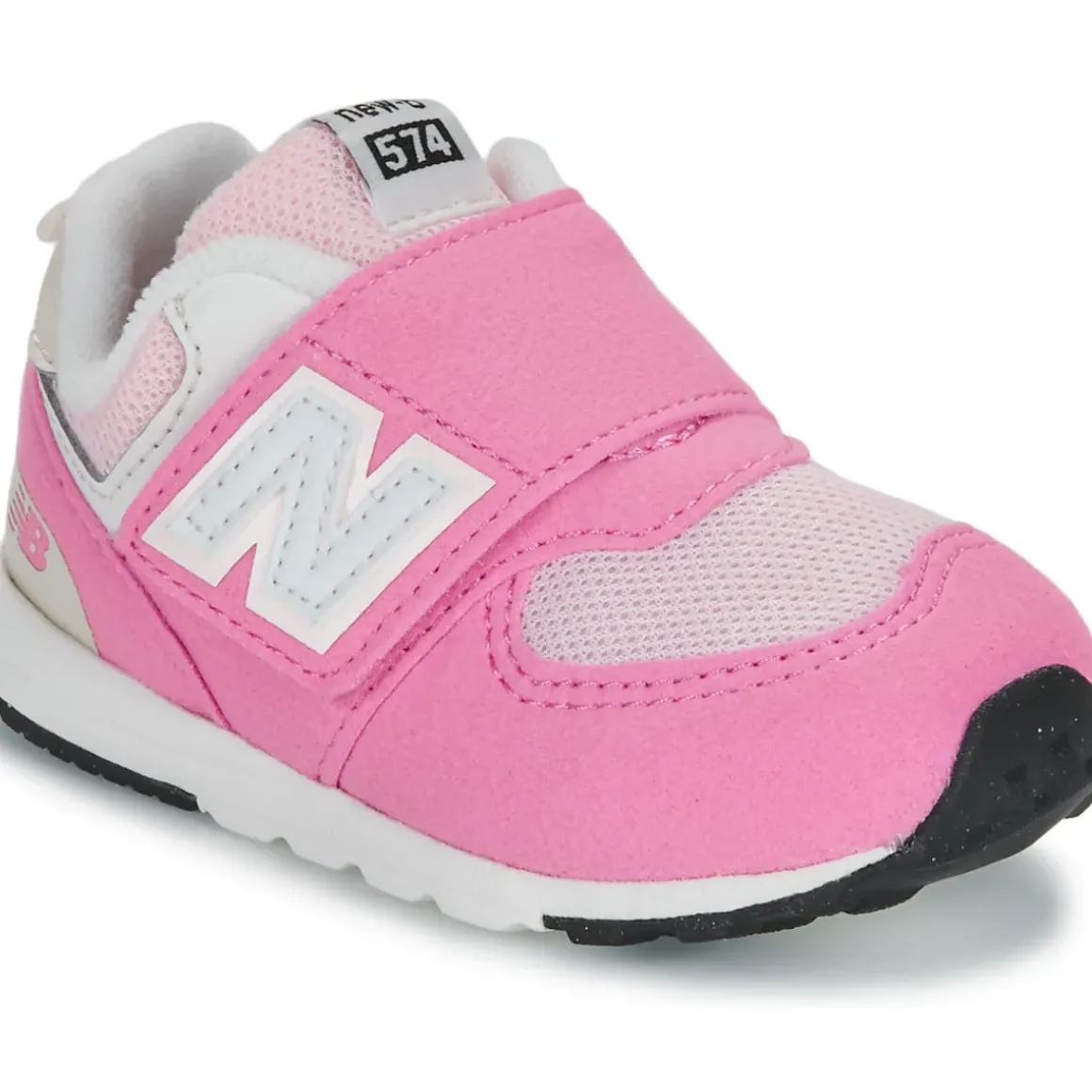 New Balance - 574