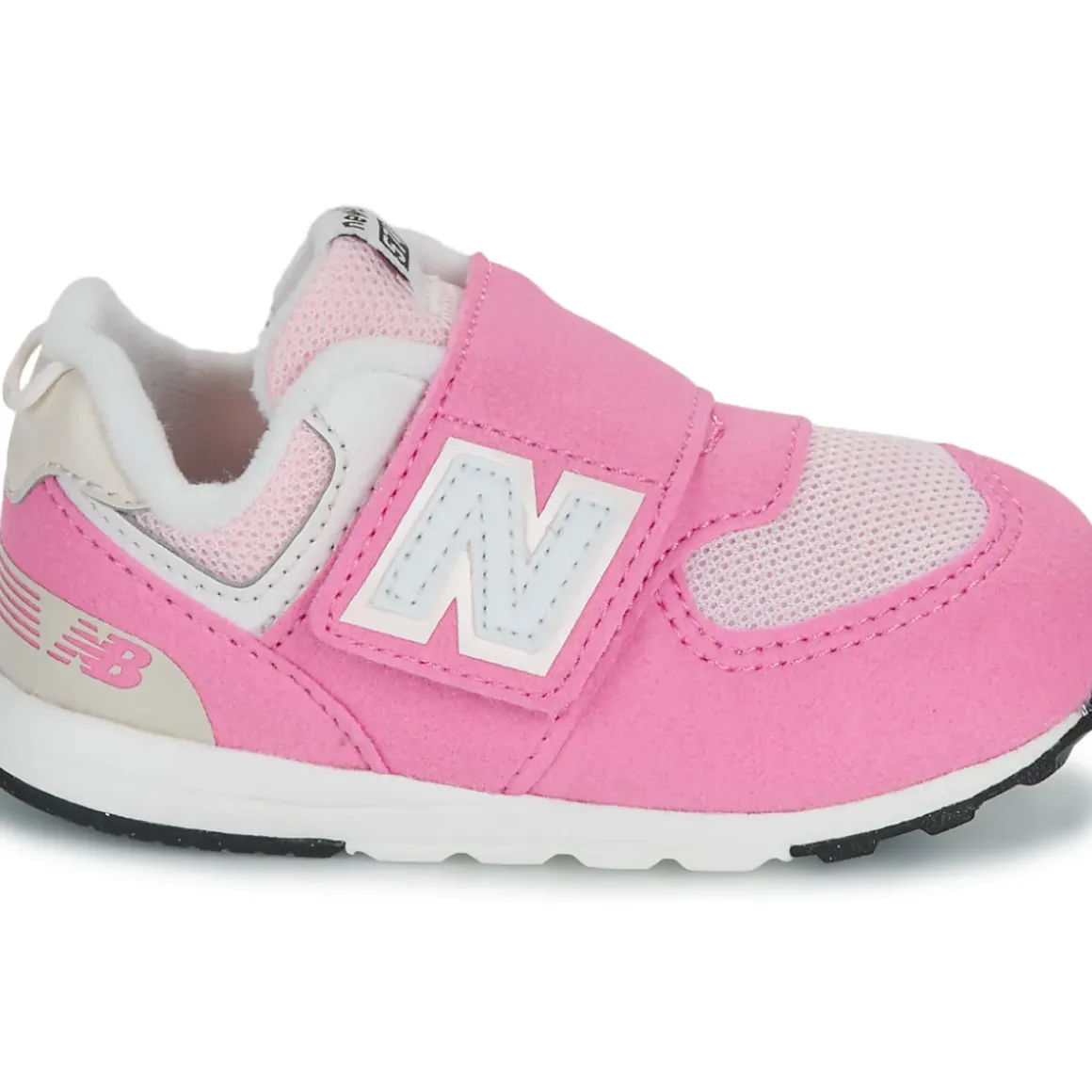 New Balance - 574