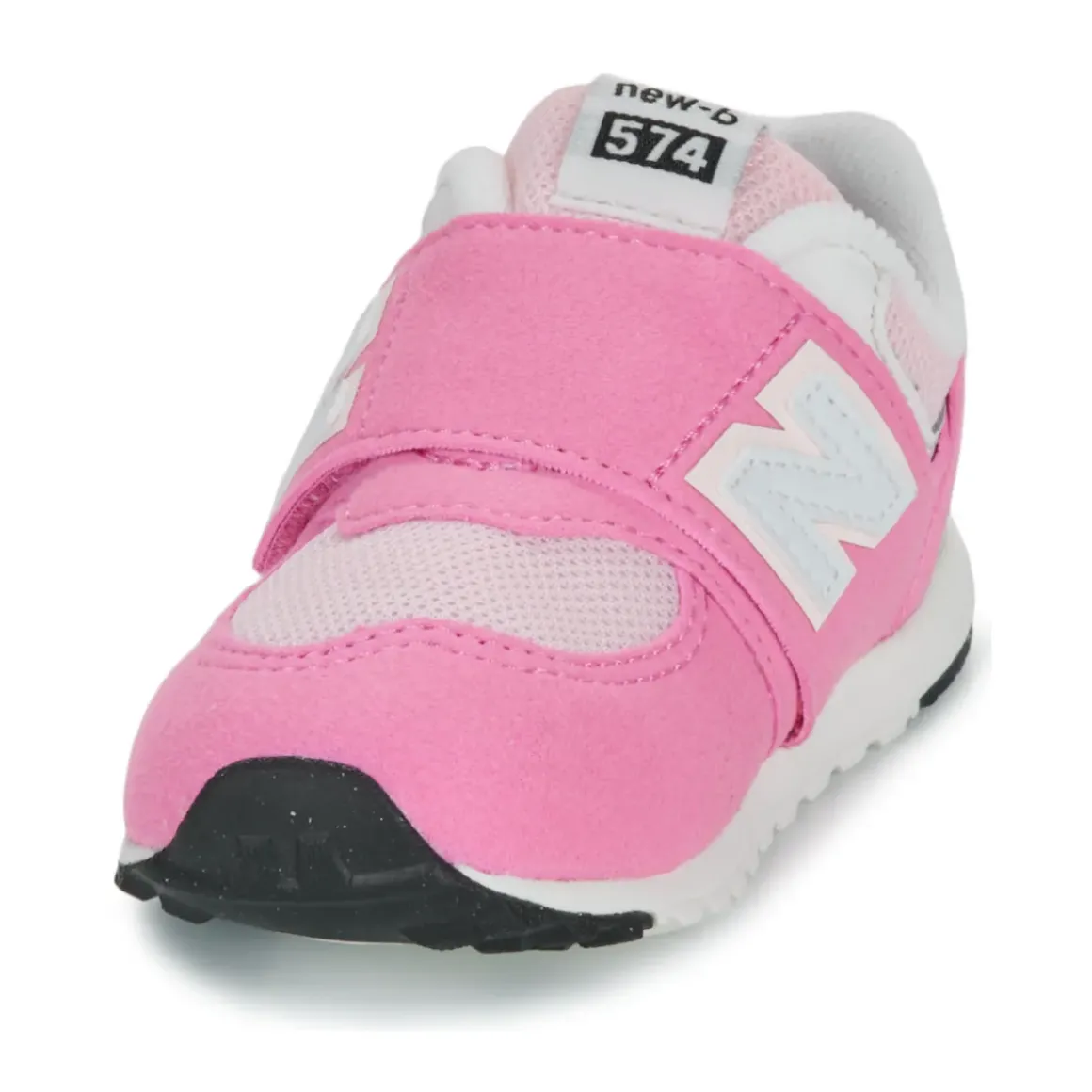 New Balance - 574