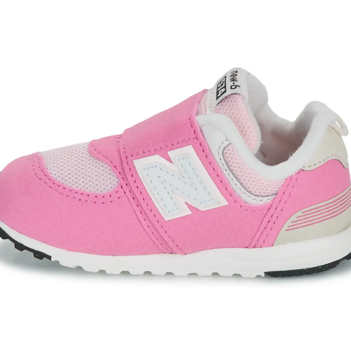 New Balance - 574