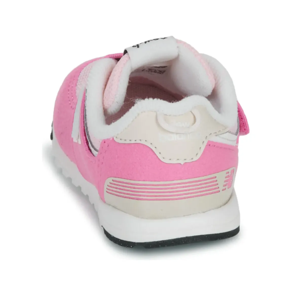 New Balance - 574