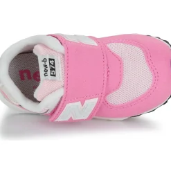 New Balance - 574