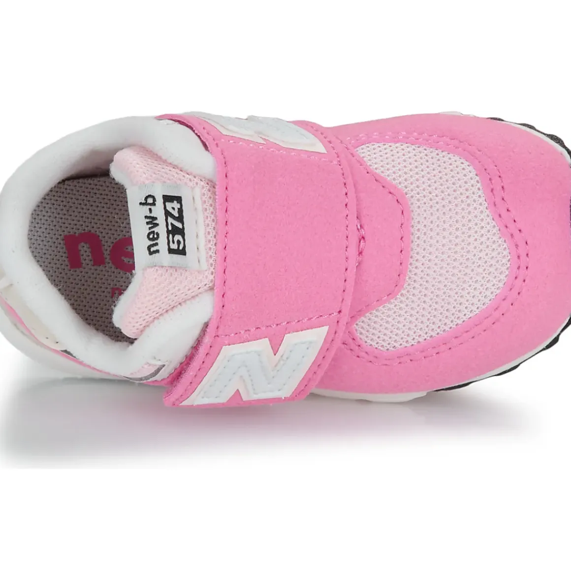New Balance - 574