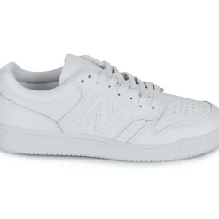 New Balance - 480