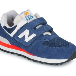 New Balance - 574