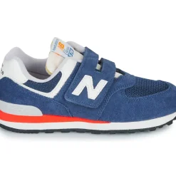 New Balance - 574