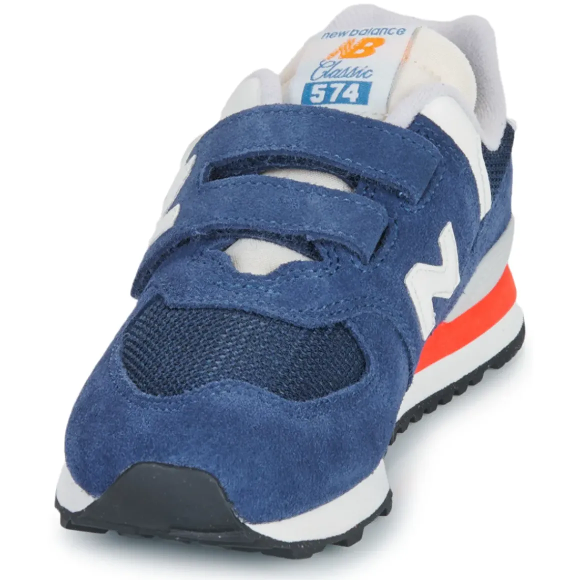 New Balance - 574