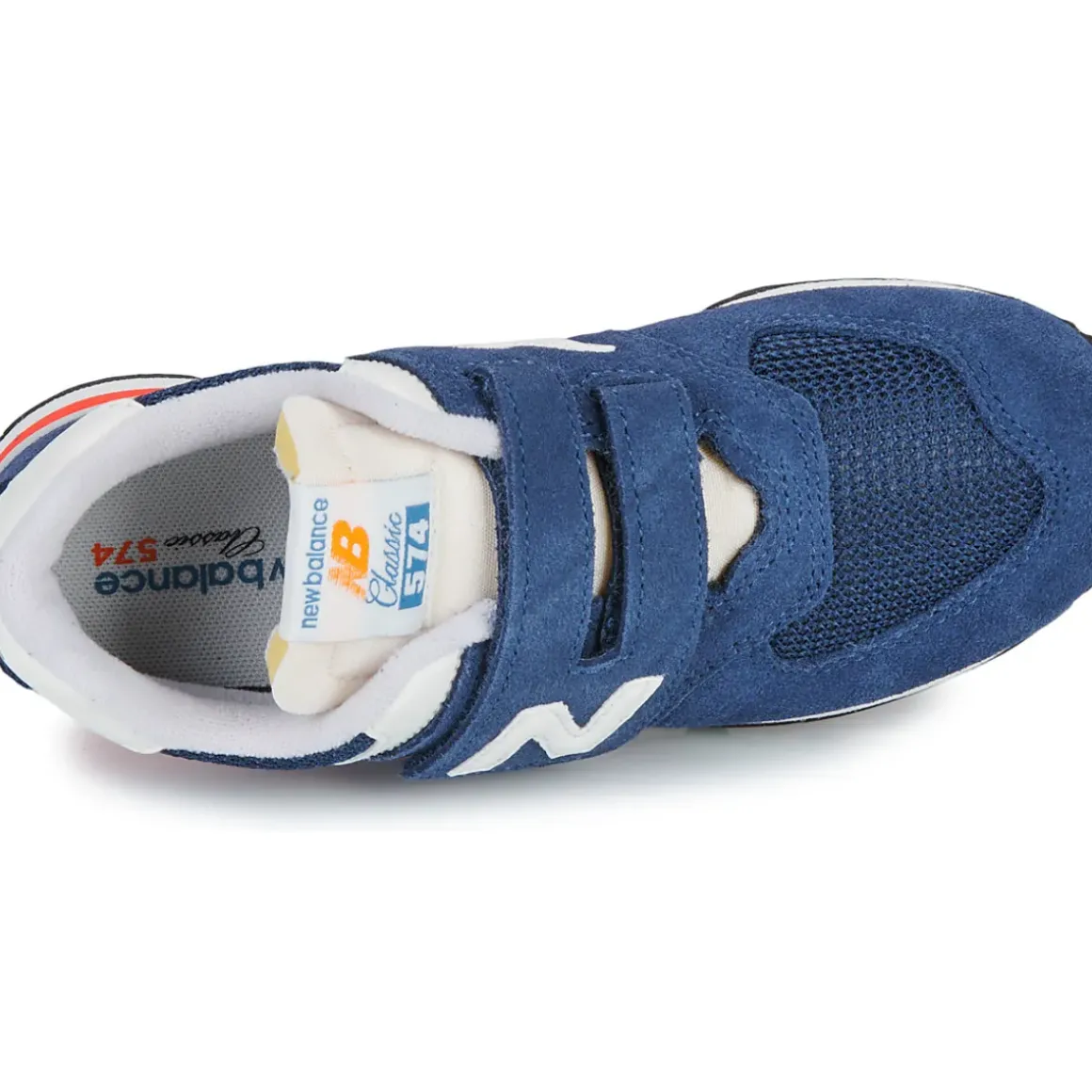 New Balance - 574