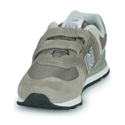 New Balance - 574
