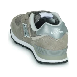 New Balance - 574