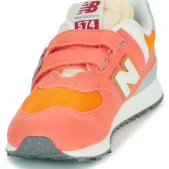 New Balance - 574