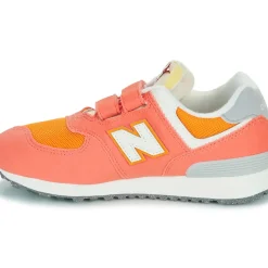 New Balance - 574