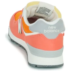 New Balance - 574
