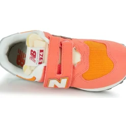 New Balance - 574