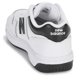 New Balance - 480