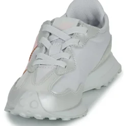 New Balance - 327