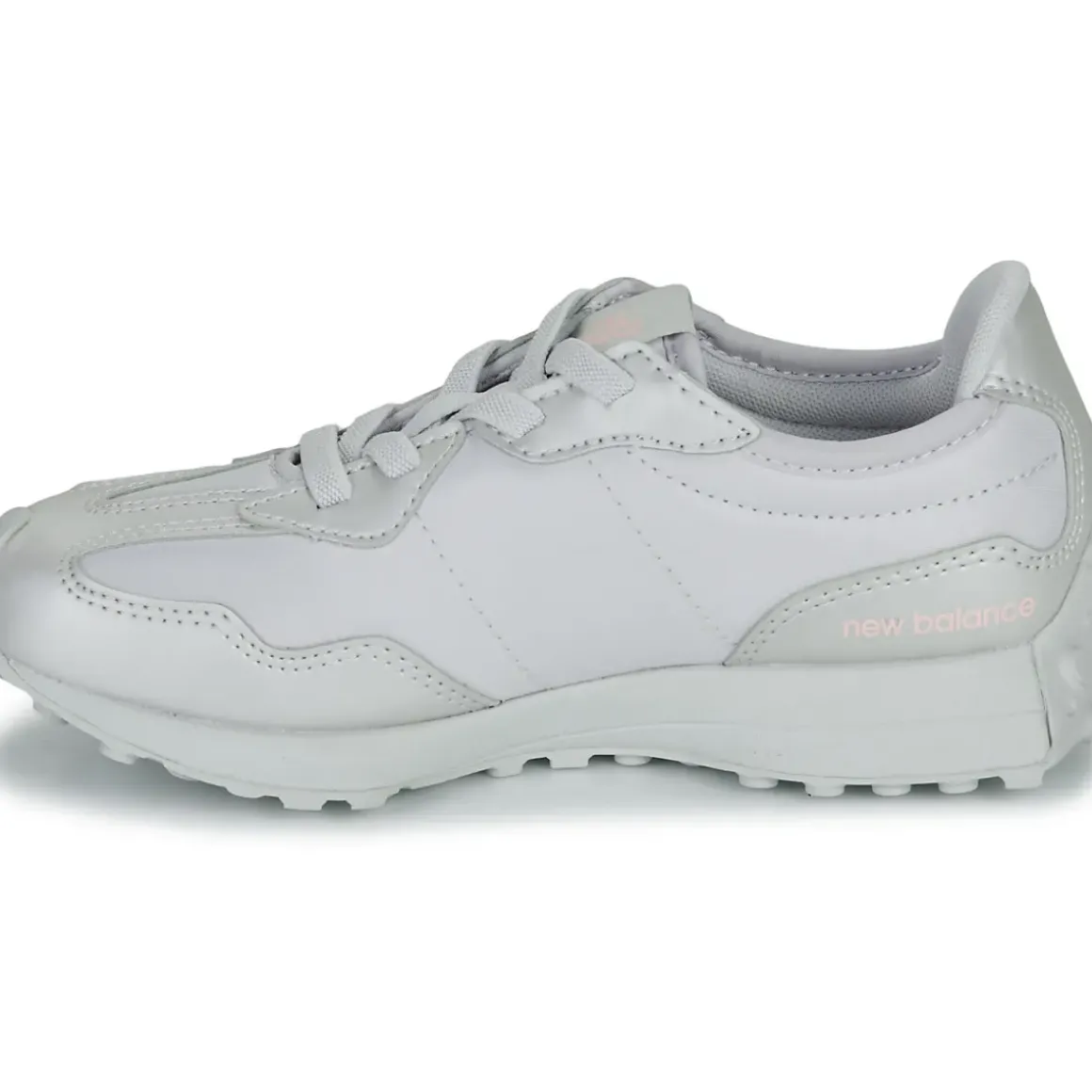 New Balance - 327