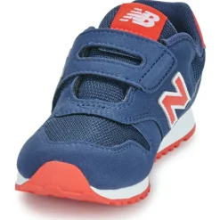 New Balance - 373