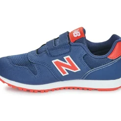 New Balance - 373