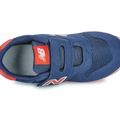 New Balance - 373