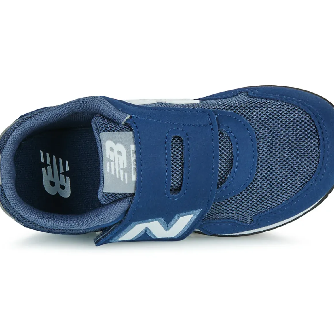 New Balance - 323