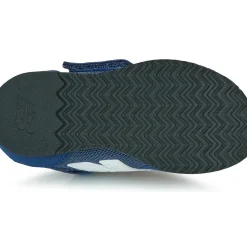 New Balance - 323