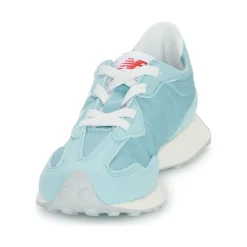 New Balance - 327