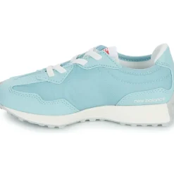 New Balance - 327