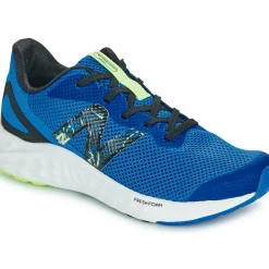 New Balance - ARISHI