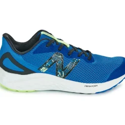 New Balance - ARISHI