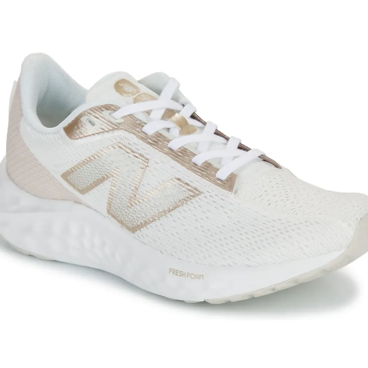 New Balance - ARISHI