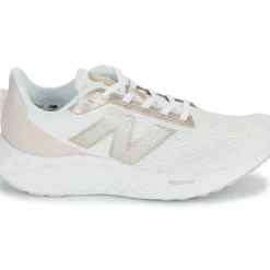 New Balance - ARISHI