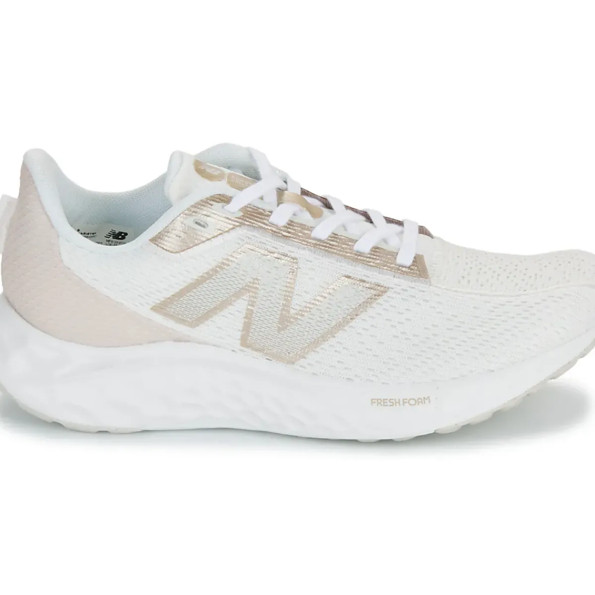 New Balance - ARISHI