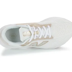 New Balance - ARISHI