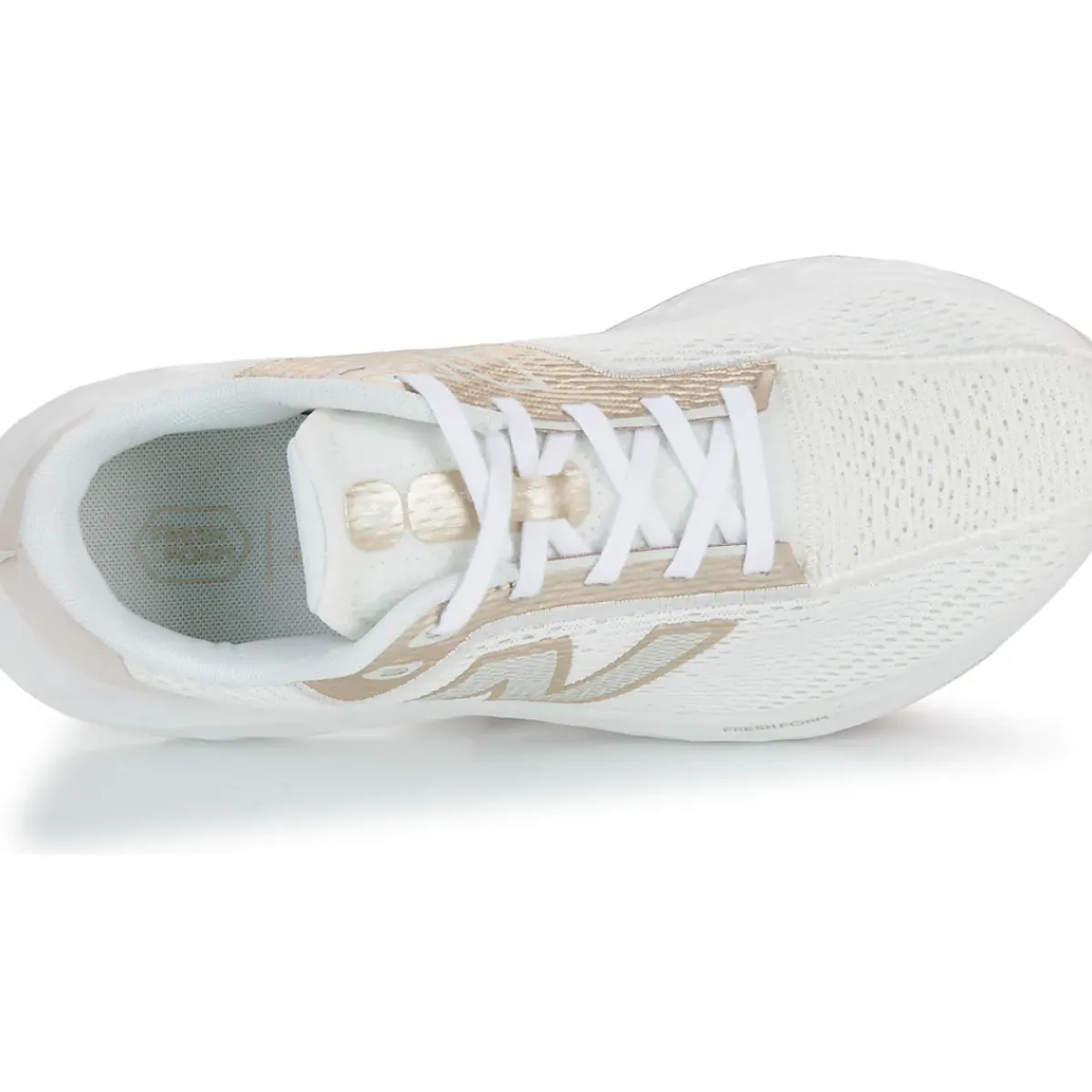 New Balance - ARISHI