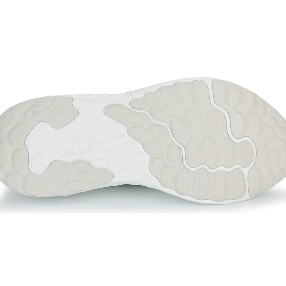 New Balance - ARISHI