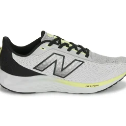 New Balance - ARISHI