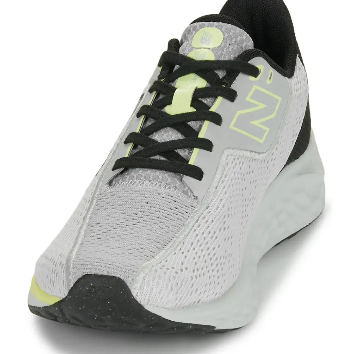 New Balance - ARISHI