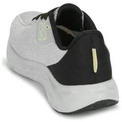 New Balance - ARISHI
