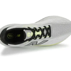 New Balance - ARISHI