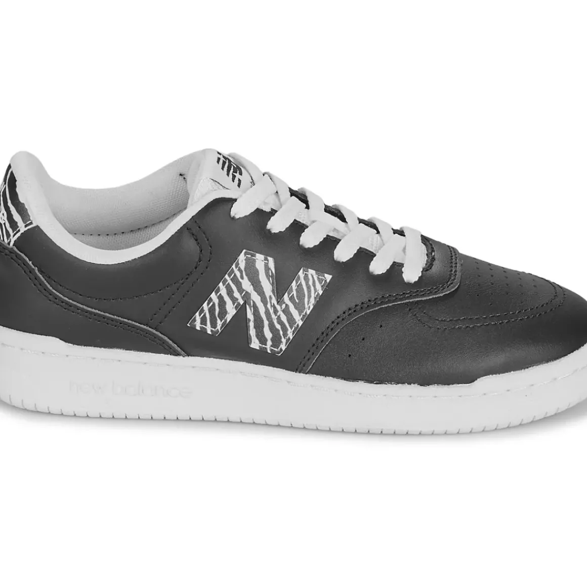 New Balance - BB80