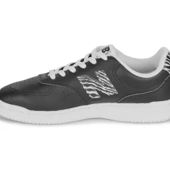 New Balance - BB80
